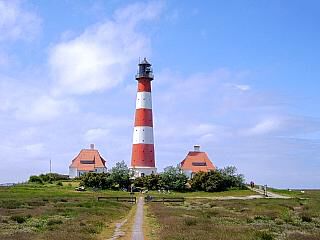 Westerhever