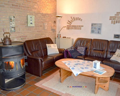Haus Schettler Ferienwohnung Nr.01