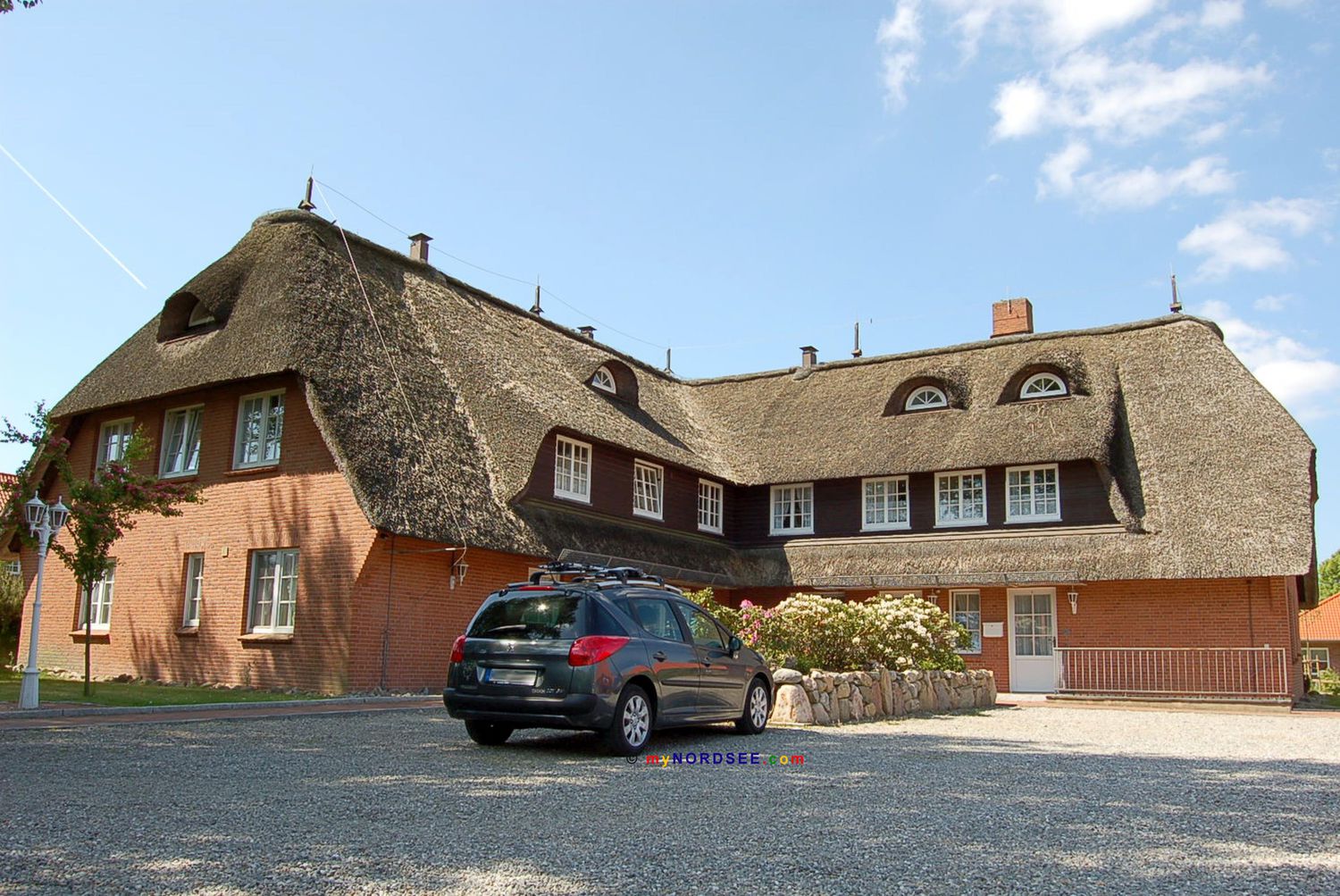 29 HQ Pictures Haus Mieten St Peter Ording Ferienhaus in