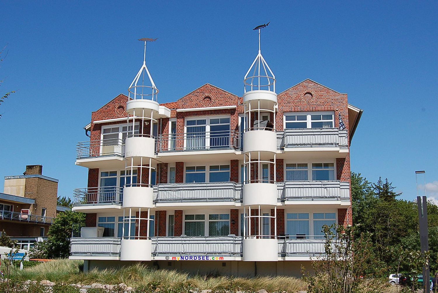 40+ Best Bilder Haus Kaufen St Peter Ording / App